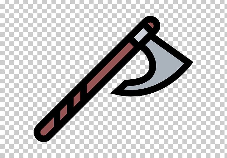 Scalable Graphics Icon PNG, Clipart, Adobe Illustrator, Apple Icon Image Format, Axe, Axe De Temps, Axes Free PNG Download