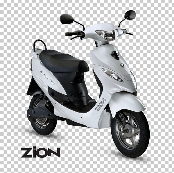 Scooter Electric Vehicle Car Electric Bicycle Motorcycle PNG, Clipart, Bicycle, Car, Cars, Electric, Electric Bicycle Free PNG Download