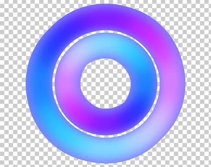 Shader Displacement Mapping OpenGL Shading Language Texture Mapping PNG, Clipart, Blue, Circle, Displacement, Displacement Mapping, Electric Blue Free PNG Download