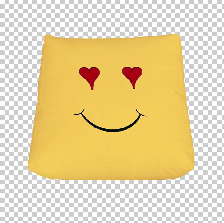 Smiley Text Messaging PNG, Clipart, Emoticon, Kard, Miscellaneous, Smile, Smiley Free PNG Download
