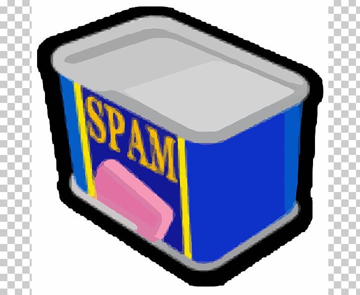 Spam Canning Tin Can PNG, Clipart, Blog, Canning, Email Spam, Food, Food Drive Free PNG Download