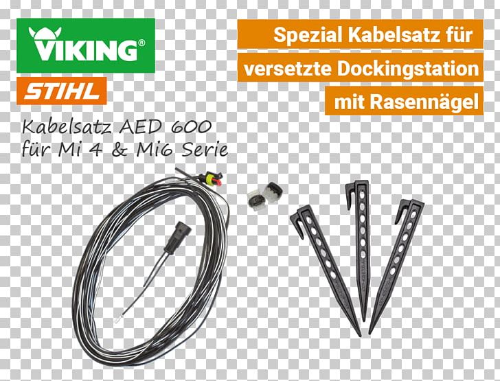 Stihl Product Design Vikings Brand Angle PNG, Clipart, Angle, Body Jewellery, Body Jewelry, Brand, Cable Free PNG Download