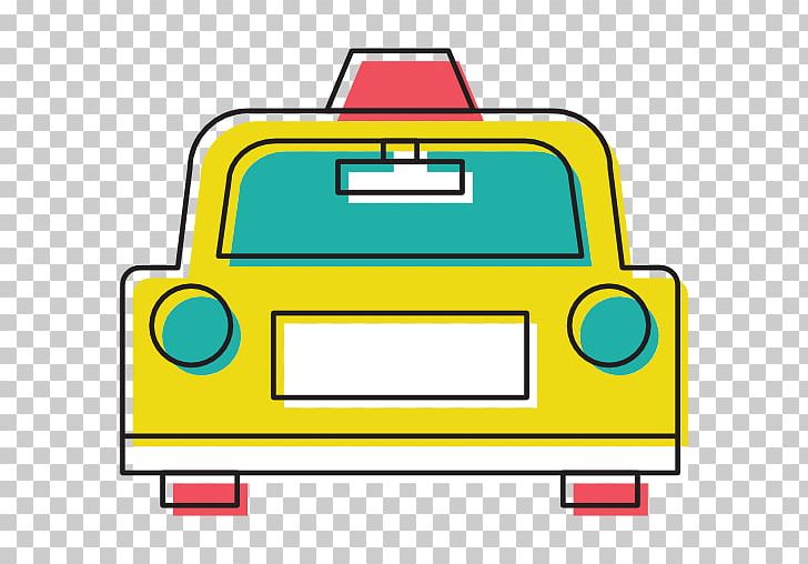 Taxi Car Scalable Graphics PNG, Clipart, Automotive Design, Cabinet, Car, Cars, Cartoon Free PNG Download