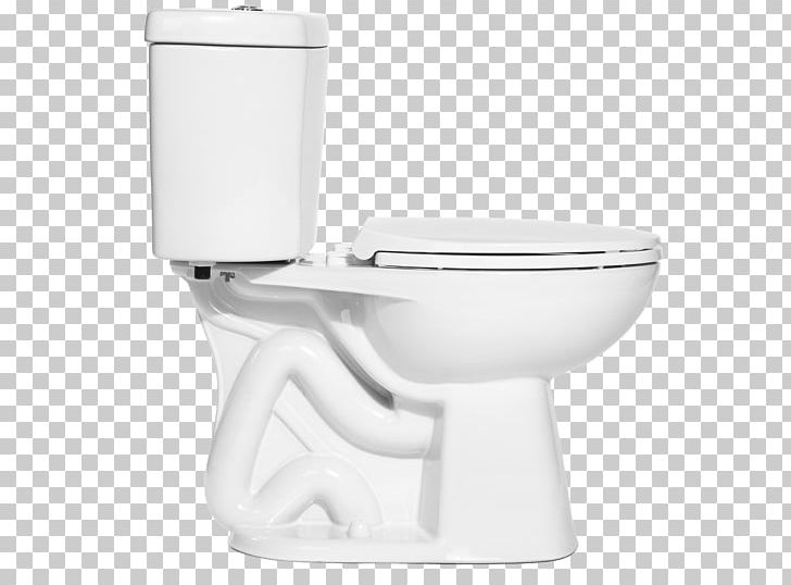 Toilet & Bidet Seats Low-flush Toilet PNG, Clipart, Discounts And Allowances, Dual, Flipboard, Flush, Flush Toilet Free PNG Download