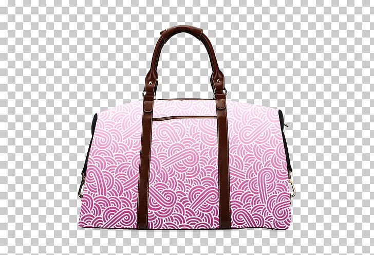 Tote Bag Diaper Bags Handbag Hand Luggage PNG, Clipart, Bag, Baggage, Brand, Diaper, Diaper Bags Free PNG Download