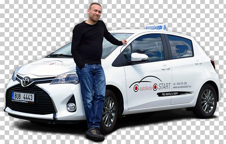 Toyota Vitz Auto Show Car Driving PNG, Clipart,  Free PNG Download
