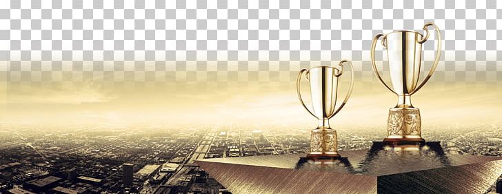 Trophy Creativity PNG, Clipart, Art, Business, Commercial, Company, Creative Ads Free PNG Download