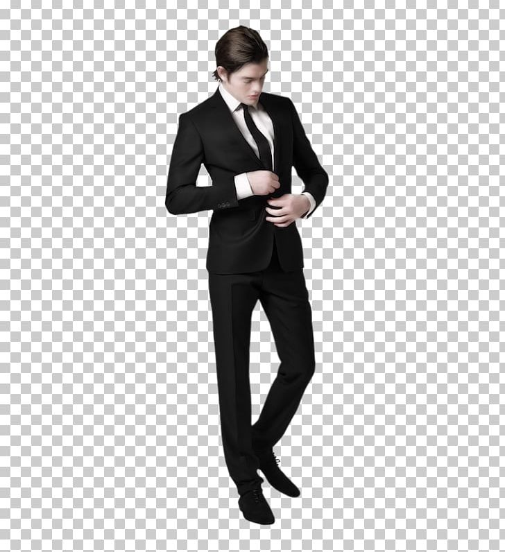 Tuxedo Man Mr. Blazer PNG, Clipart, Black, Blazer, Businessperson, Clothing, Costume Free PNG Download