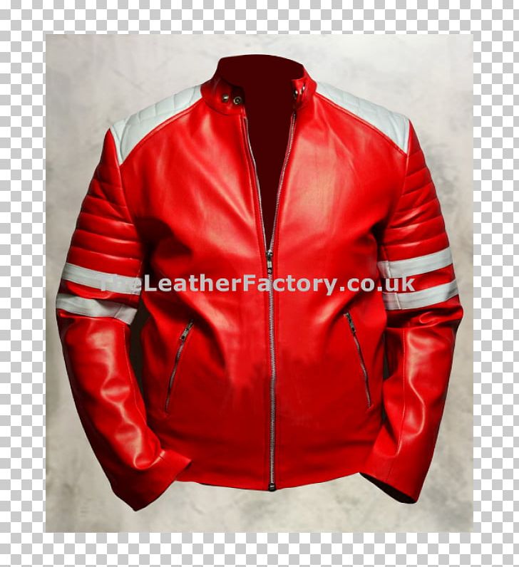 Tyler Durden United States Leather Jacket PNG, Clipart, Brad Pitt, Celebrities, Christian Bale, Clothing, Coat Free PNG Download