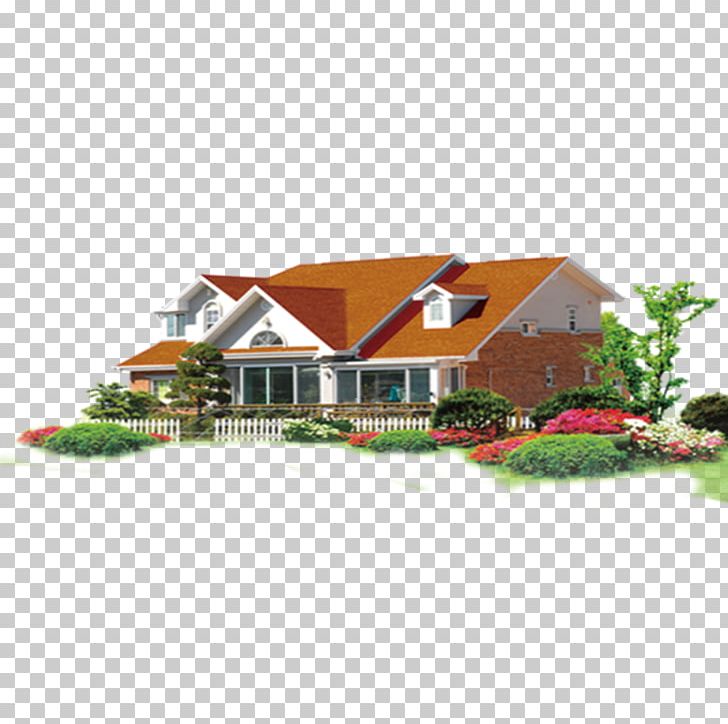 Web Banner Poster House PNG, Clipart, 3d Home, 3d Model Home, Angle, Architecture, Area Free PNG Download