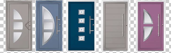 Window Door Aluminium Hinge PNG, Clipart, Aluminium, Angle, Camel, Com, Door Free PNG Download