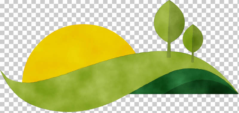 Banana Leaf PNG, Clipart, Banana Leaf, Flower, Grass, Green, Leaf Free PNG Download