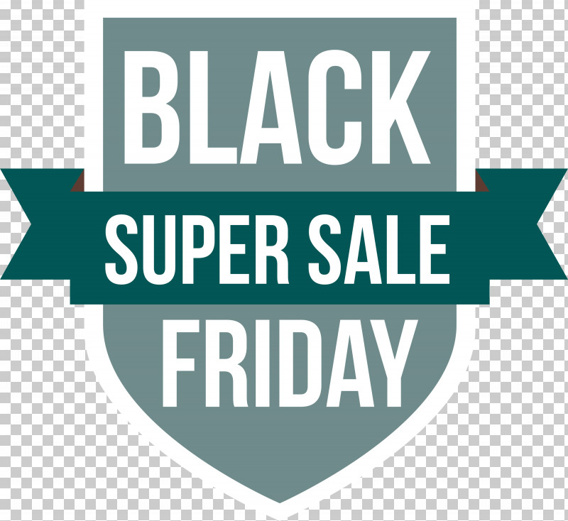 Black Friday Black Friday Discount Black Friday Sale PNG, Clipart, Alexandra Stan, Area, Black Friday, Black Friday Discount, Black Friday Sale Free PNG Download