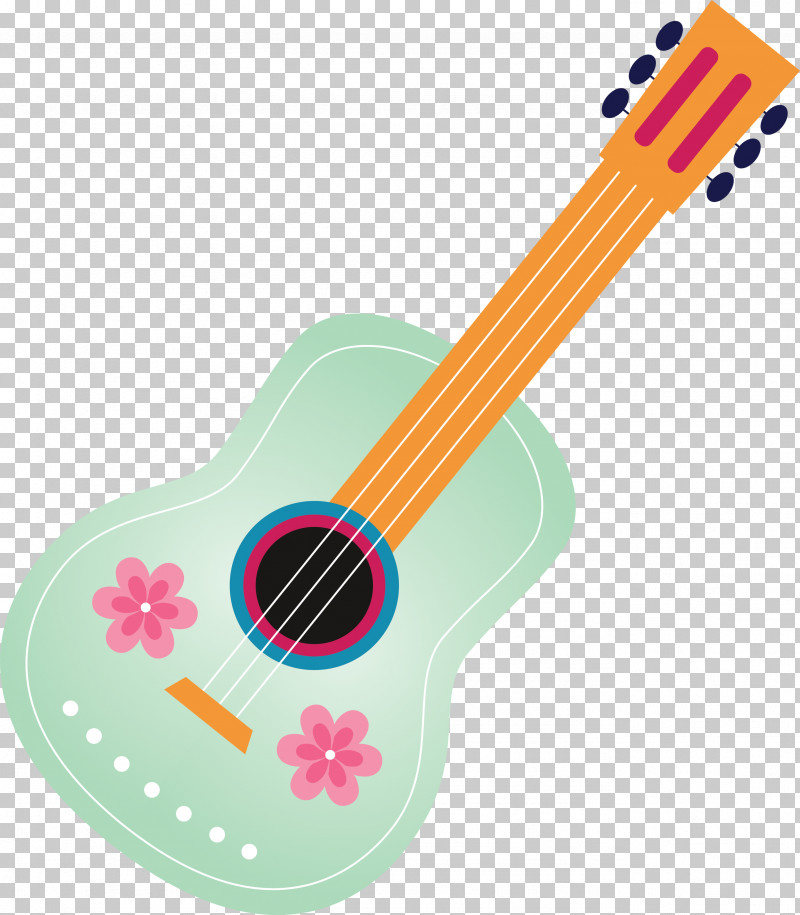 Cinco De Mayo Mexico PNG, Clipart, Acoustic Guitar, Cinco De Mayo, Electronic Musical Instrument, Guitar, Mexico Free PNG Download