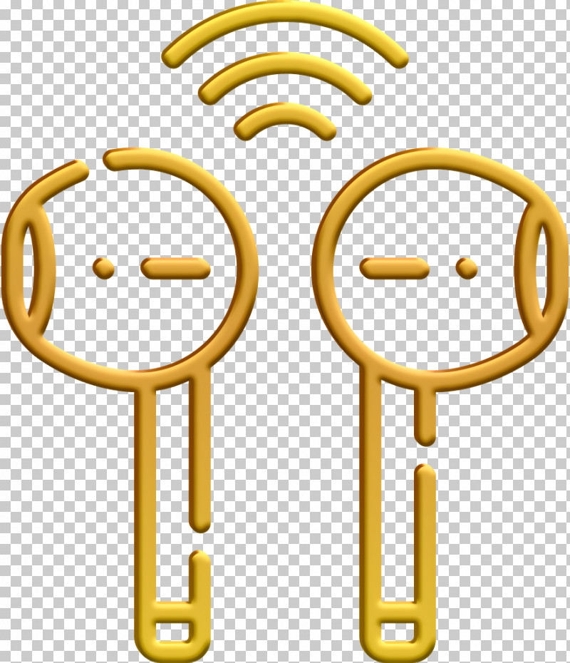 Earphones Icon Audio Icon Electronics Icon PNG, Clipart, Audio Icon, Cartoon, Earphones Icon, Electronics Icon, Emoticon Free PNG Download
