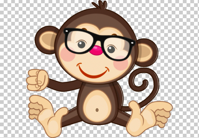 Glasses PNG, Clipart, Animation, Cartoon, Cheek, Glasses, Nose Free PNG Download