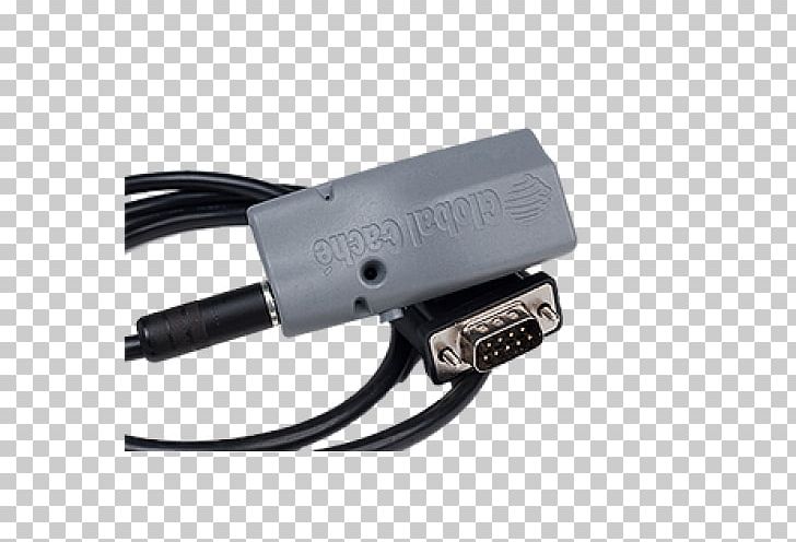 AC Adapter Laptop Electronics Electrical Cable PNG, Clipart, Ac Adapter, Adapter, Alternating Current, Cable, Computer Hardware Free PNG Download