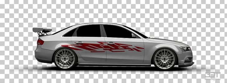 Alloy Wheel Compact Car Car Door Bumper PNG, Clipart, Audi, Automotive Design, Automotive Exterior, Automotive Lighting, Auto Part Free PNG Download