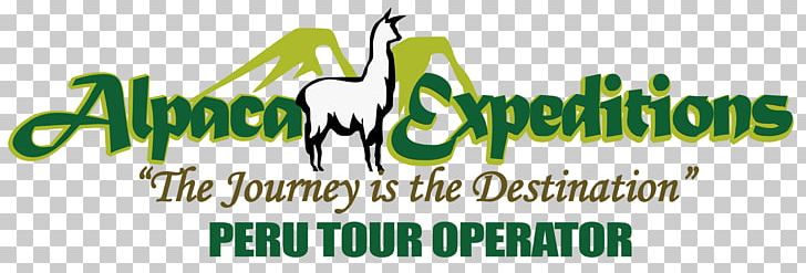 Alpaca Expeditions Machu Picchu Sacred Valley Inca Empire PNG, Clipart, Alpaca, Alpaca Expeditions, Backpacking, Brand, Business Free PNG Download