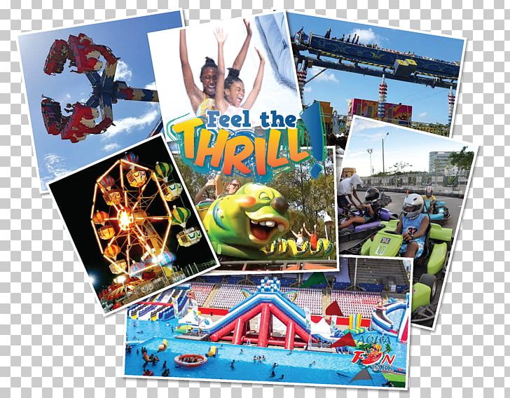 Amusement Ride Leisure Advertising Tourism PNG, Clipart, Advertising, Amusement Park, Amusement Ride, Aquapark, Leisure Free PNG Download