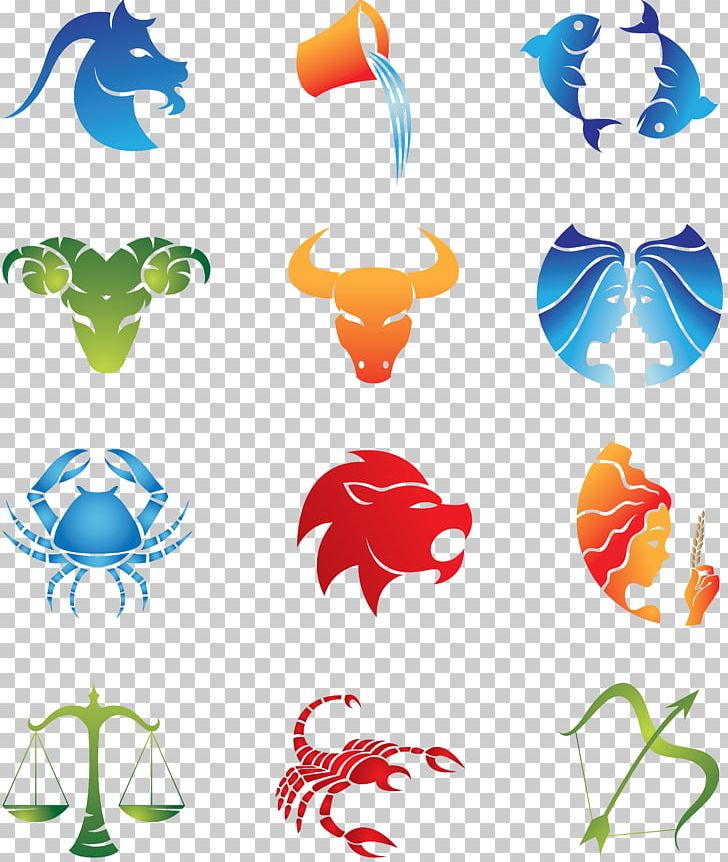 Astrological Sign Zodiac Horoscope Astrology PNG, Clipart, Animal Figure, Area, Aries, Artwork, Astrological Sign Free PNG Download