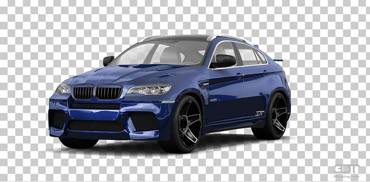 BMW X5 (E53) BMW X6 M Car PNG, Clipart, 2009 Bmw X6 Xdrive50i, Car, Compact Car, Crossover, Crossover Suv Free PNG Download