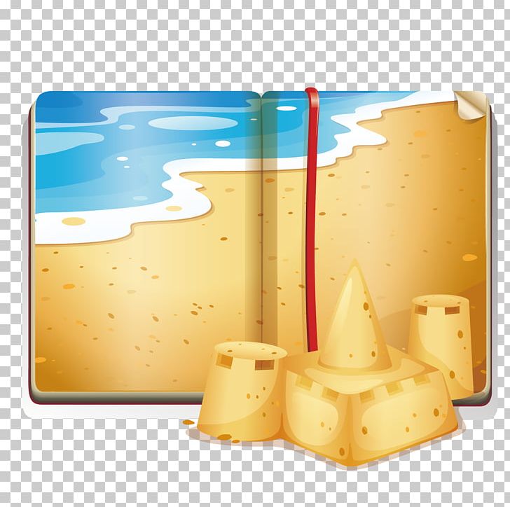 Book Stock Photography Illustration PNG, Clipart, Beach, Beaches, Beach Party, Beach Vector, Book Free PNG Download