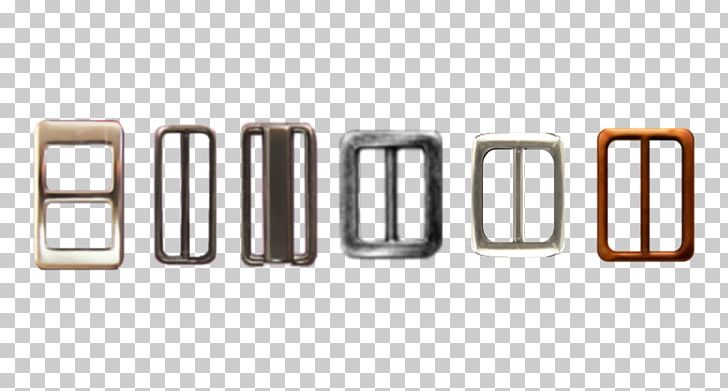 Brand Font PNG, Clipart, Art, Brand, Buckle, Farabi, Hardware Accessory Free PNG Download