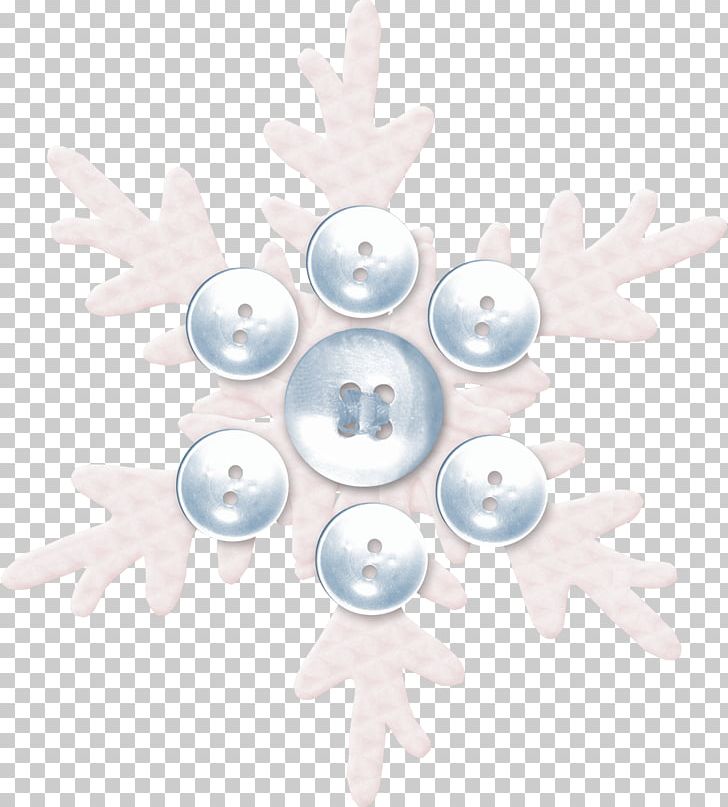 Button Icon PNG, Clipart, Beautiful, Beautiful Snowflake, Beauty, Beauty Salon, Button Free PNG Download