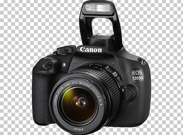 Canon EOS 800D Canon EOS 1300D Canon EOS 2000D Canon EOS 77D Canon EF Lens Mount PNG, Clipart, Camera, Camera Lens, Canon, Canon Efs 1855mm Lens, Canon Efs Lens Mount Free PNG Download