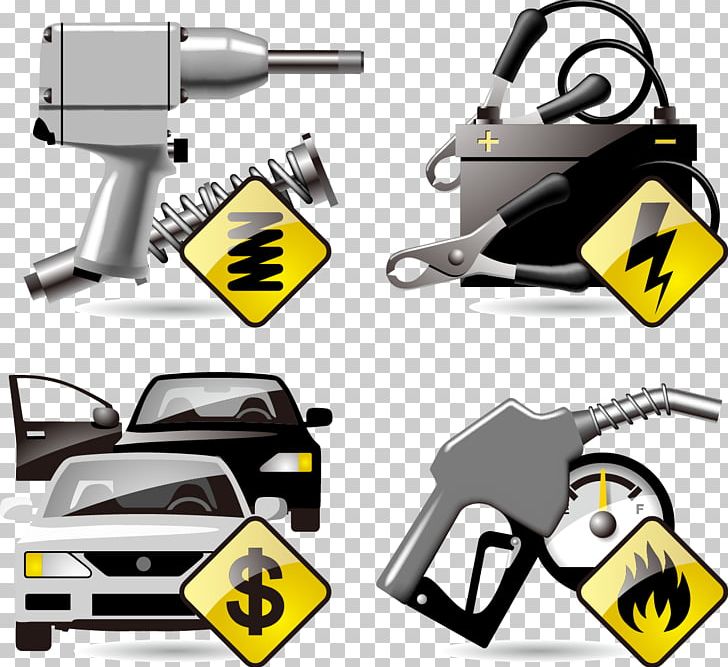 Car Ford Motor Company Motor Vehicle Service Maintenance PNG, Clipart, Automobile Repair Shop, Car Accident, Car Parts, Cars Vector, Compact Car Free PNG Download