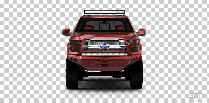 Car Tire Pickup Truck Motor Vehicle Off-roading PNG, Clipart, Automotive Design, Automotive Exterior, Automotive Tail Brake Light, Automotive Tire, Auto Part Free PNG Download