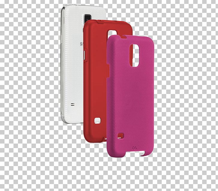 Case-Mate אייפון קאבר מחסן יבואן הגדול בישראל Mobile Phone Accessories Magenta Product Design PNG, Clipart, Black, Case, Casemate, Communication Device, Electronic Device Free PNG Download