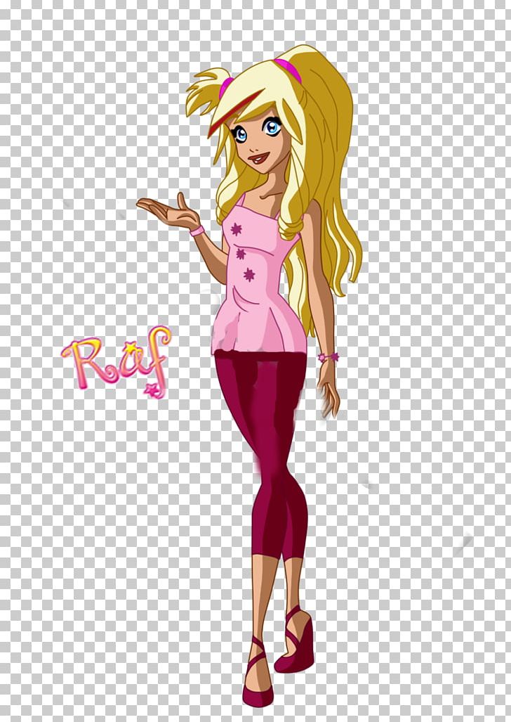 Child Cartoon PNG, Clipart, Anime, Ash, Barbie, Blog, Brown Hair Free PNG Download