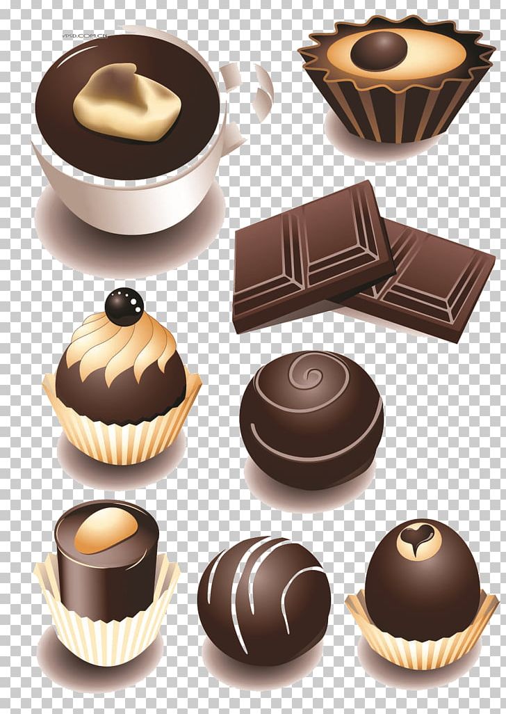 Chocolate Bar Bonbon Chocolate Cake Chocolate Pudding PNG, Clipart, Baking, Black, Candy, Choc, Chocolate Free PNG Download