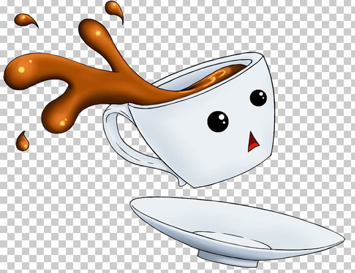 Coffee Cup Cafe Animation PNG, Clipart, Animation, Cafe, Coffee, Coffee Cup, Deviantart Free PNG Download