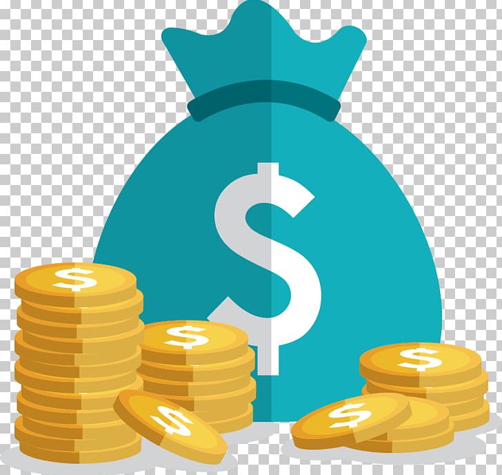 Coin Money Bank PNG, Clipart, Bank, Business, Coin, Credit Card, Gold Coin Free PNG Download