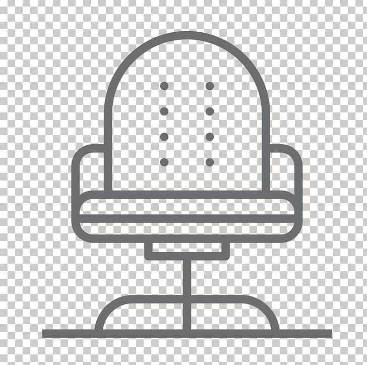 Computer Icons PNG, Clipart, Angle, Area, Art, Bank, Bathroom Accessory Free PNG Download