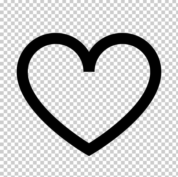 Computer Icons Encapsulated PostScript Heart PNG, Clipart, Black And White, Body Jewelry, Circle, Computer Icons, Download Free PNG Download