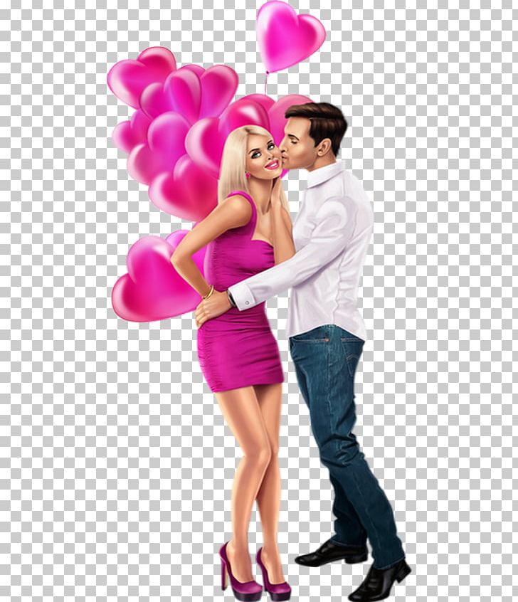 Couple Love Child PNG, Clipart, Balloon, Child, Clip Art, Couple, Encapsulated Postscript Free PNG Download