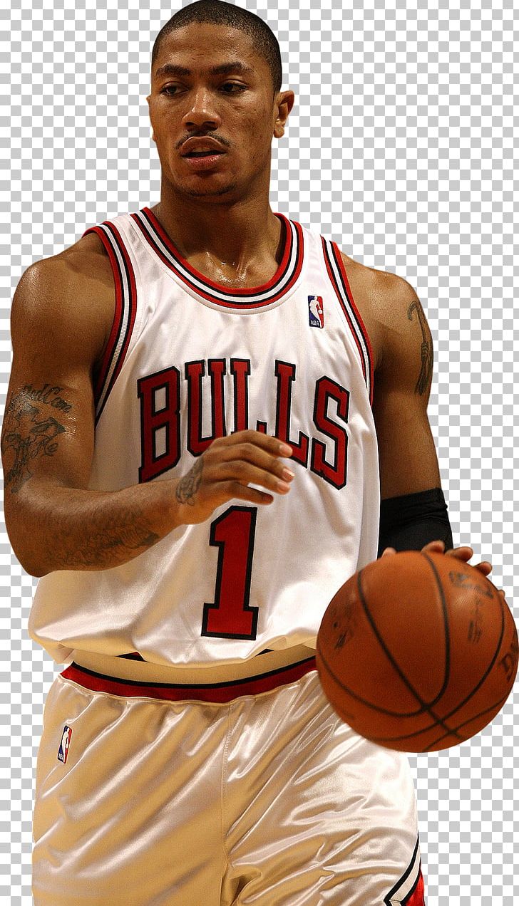 Derrick Rose Chicago Bulls Athlete Basketball Boston Celtics PNG, Clipart, Allen Iverson, Arm, Athlete, Ball Game, Baseball Glove Free PNG Download