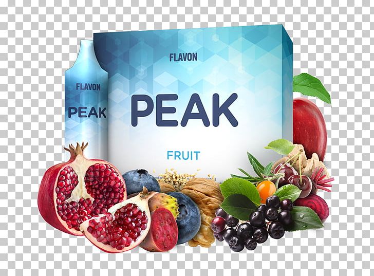 Dietary Supplement Flavonoid Health Polyphenol PNG, Clipart, Berry, Bodybuilding Supplement, Brand, Brochure, Diet Free PNG Download