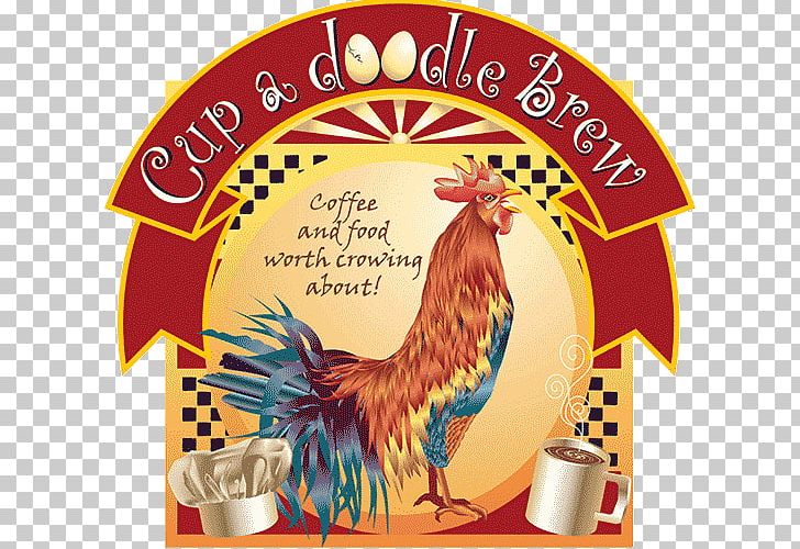 Digital Illustration Rooster Illustrator PNG, Clipart, Bakery, Beak, Bird, Cafe, Chicken Free PNG Download