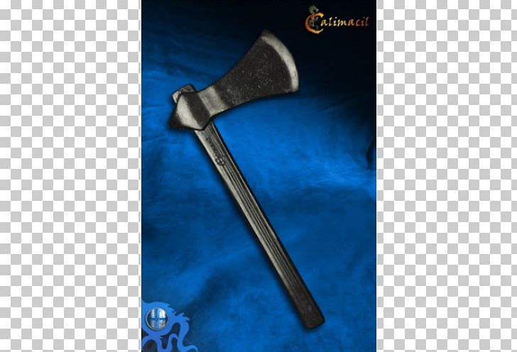 Dragons Lair Dagger Axe Live Action Role-playing Game Calimacil PNG, Clipart, Airsoft, Angle, Axe, Calimacil, Club Free PNG Download