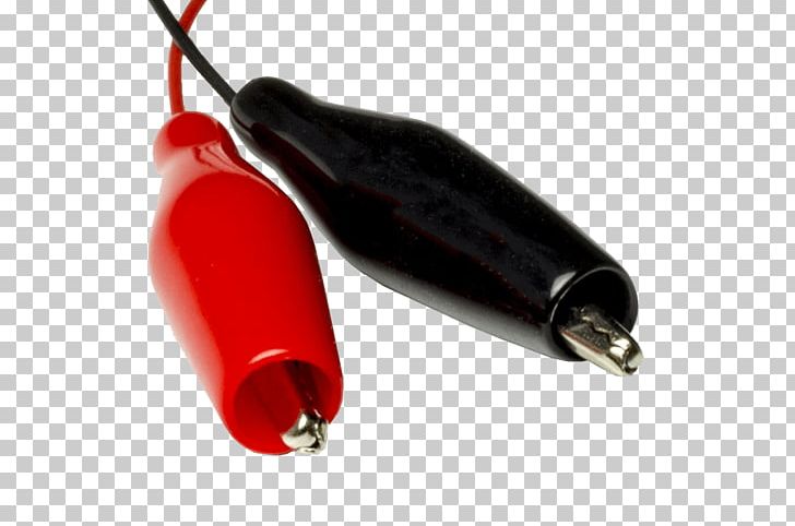 Electrical Cable Micro Bit Headphones Crocodile Clip PNG, Clipart, Bbc, Bit, Cable, Computer Programming, Crocodile Free PNG Download