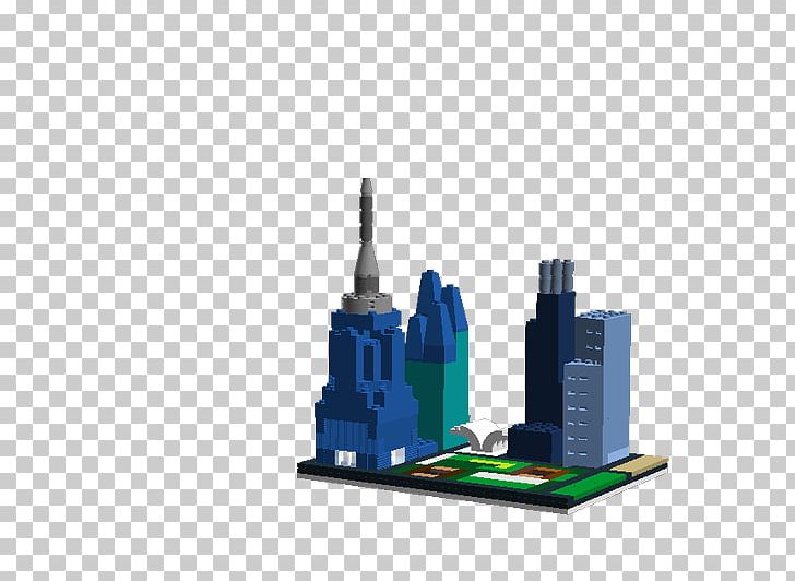 Electronic Component Electronics PNG, Clipart, Art, Comment, Electronic Component, Electronics, Electronics Accessory Free PNG Download