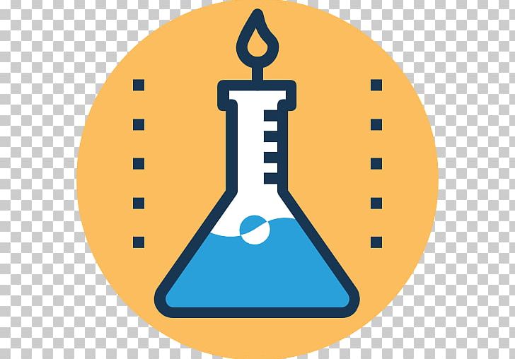 Erlenmeyer Flask Laboratory Flasks Computer Icons PNG, Clipart, Area, Chemistry, Circle, Computer Icons, Encapsulated Postscript Free PNG Download