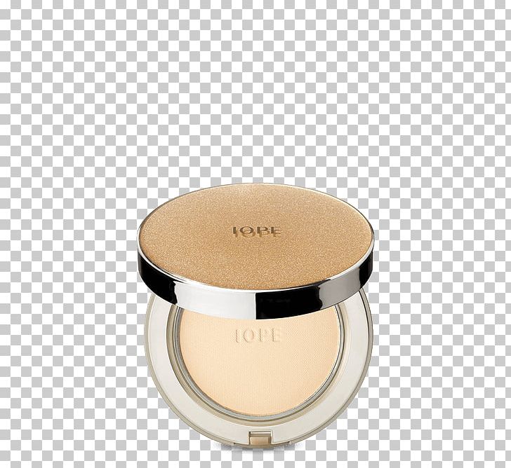 Face Powder Foundation Cosmetics Pollen PNG, Clipart, Beige, Consumer, Cosmetics, Face Powder, Foundation Free PNG Download