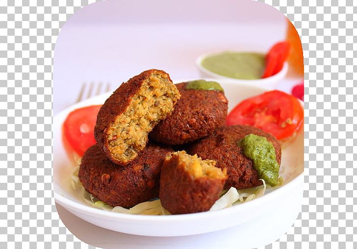 Falafel Croquette Fritter Korokke Pakora PNG, Clipart, Arancini, Chicken Nugget, Croquette, Cuisine, Cutlet Free PNG Download