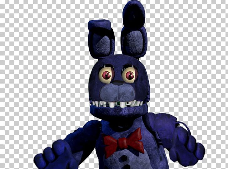 Five Nights At Freddy's 2 Jump Scare Android PNG, Clipart,  Free PNG Download